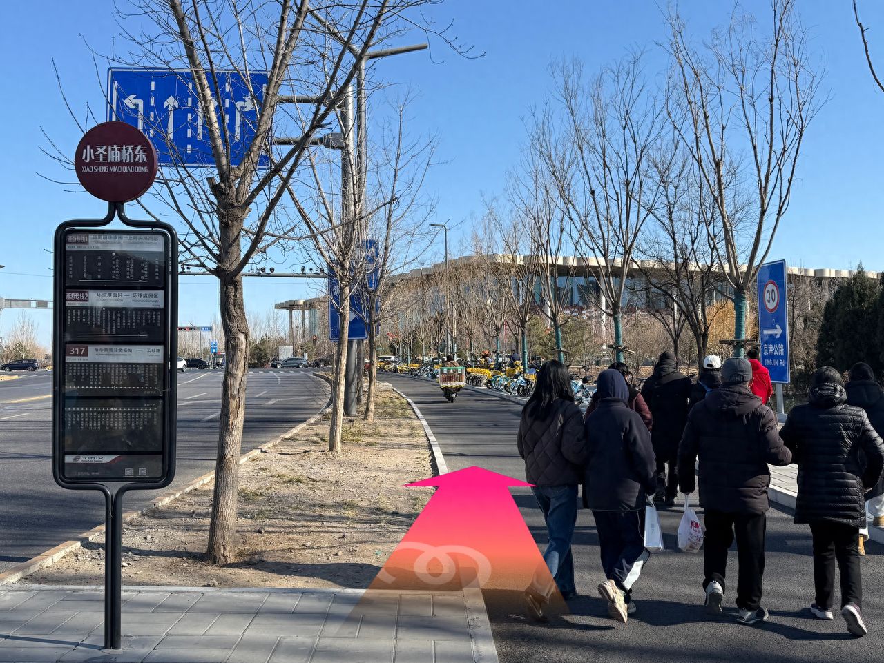 null — step-by-step photo guide