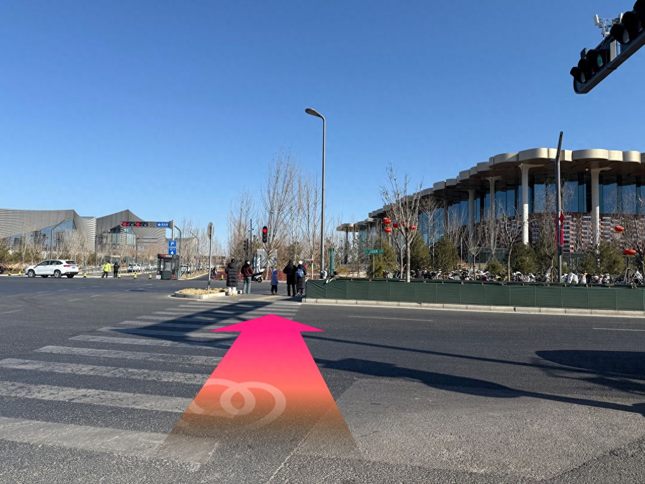 null — step-by-step photo guide