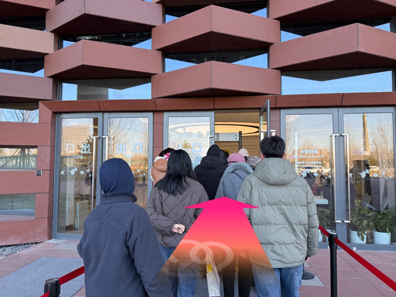 null — step-by-step photo guide