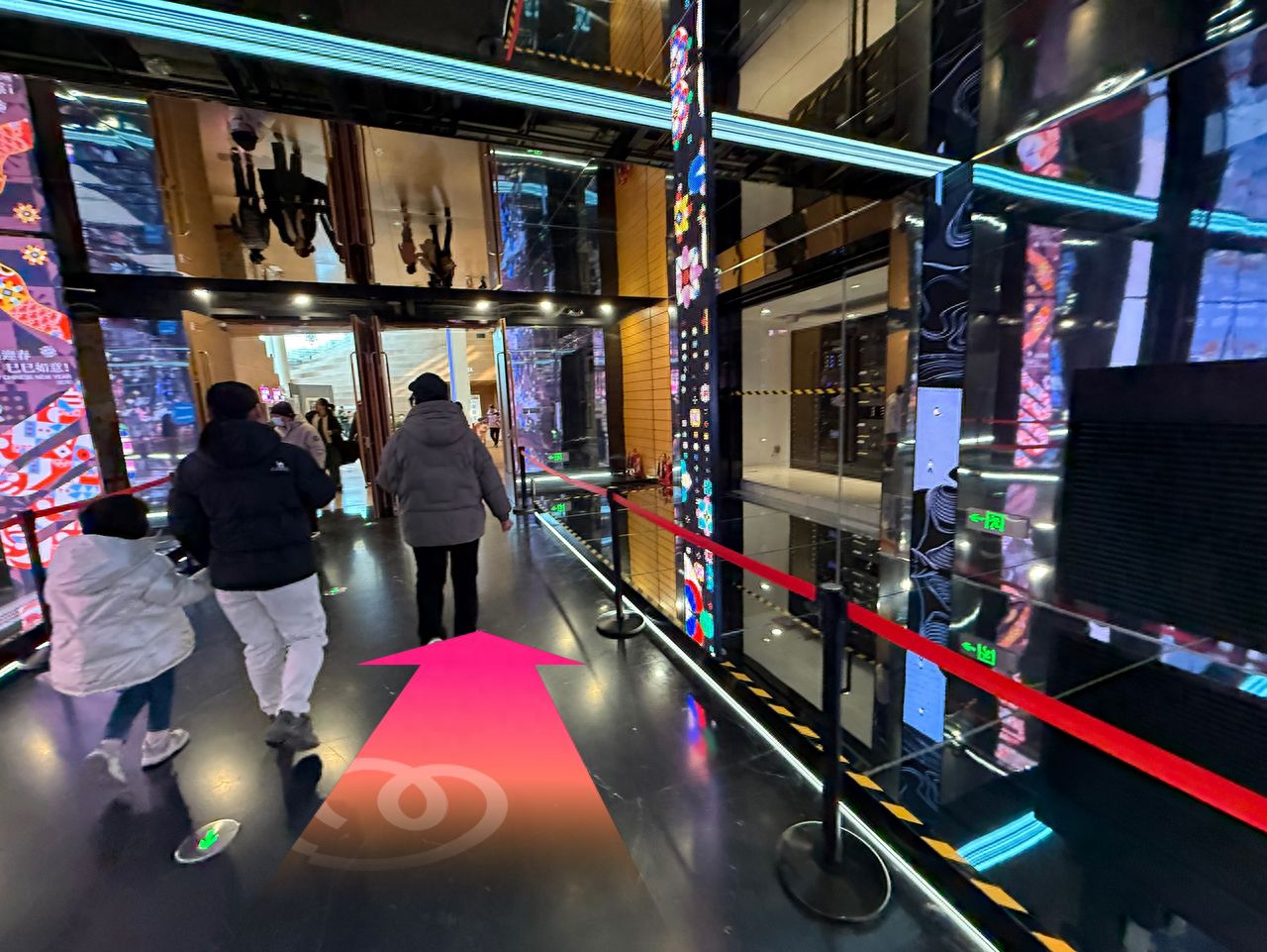 null — step-by-step photo guide