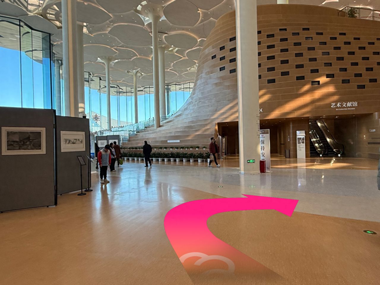 null — step-by-step photo guide