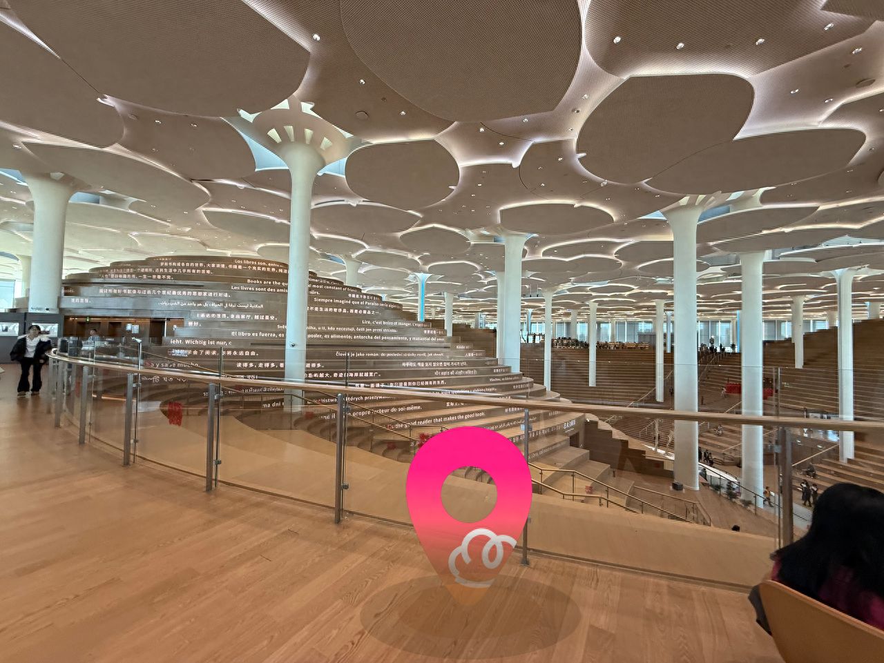 null — step-by-step photo guide