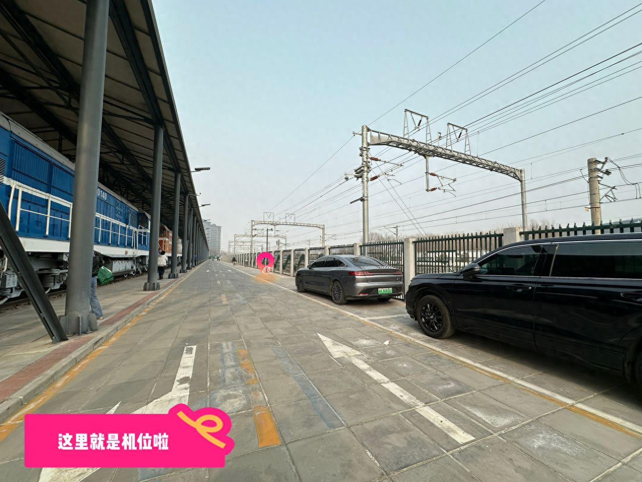 null — step-by-step photo guide