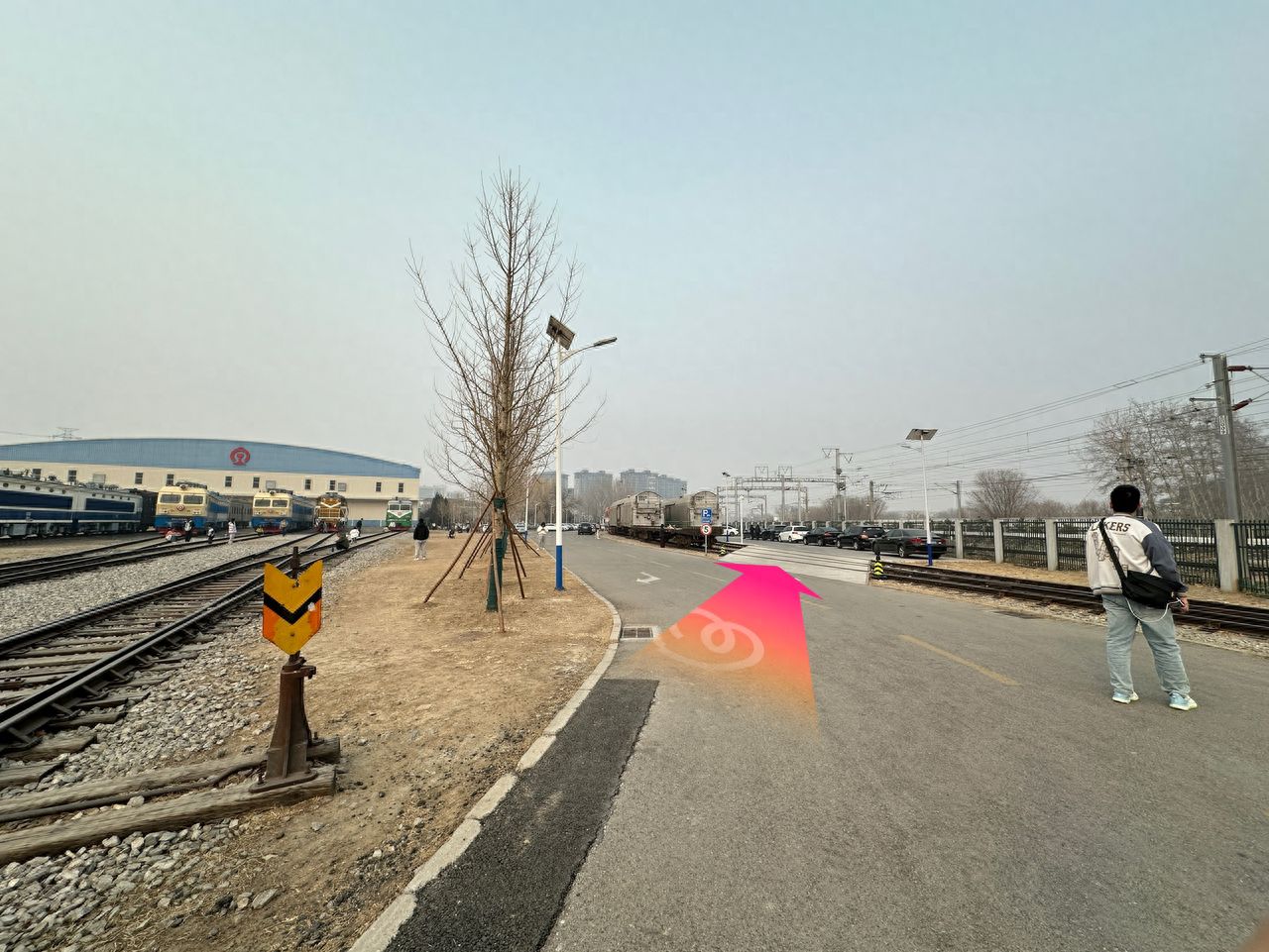 null — step-by-step photo guide