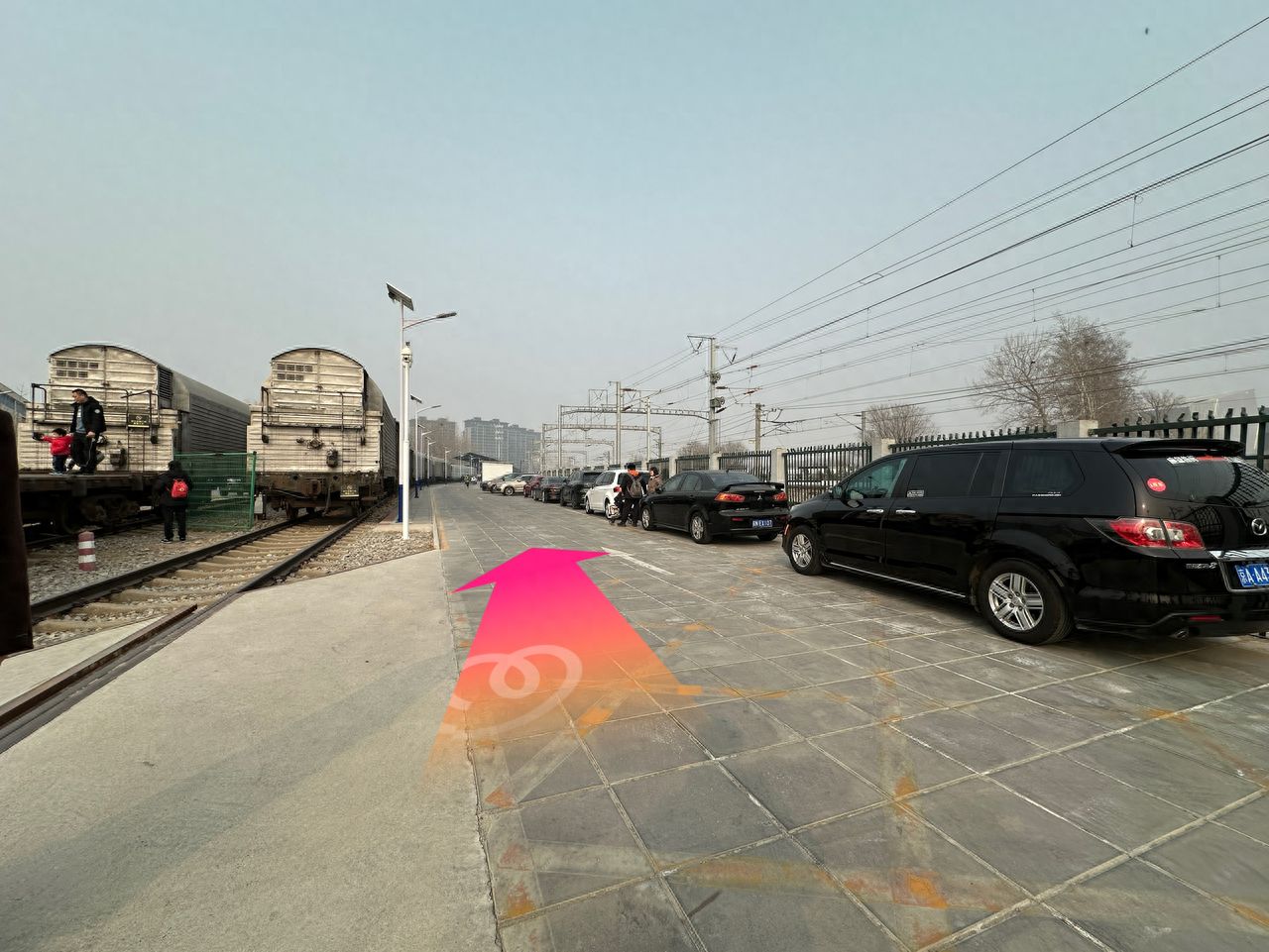 null — step-by-step photo guide