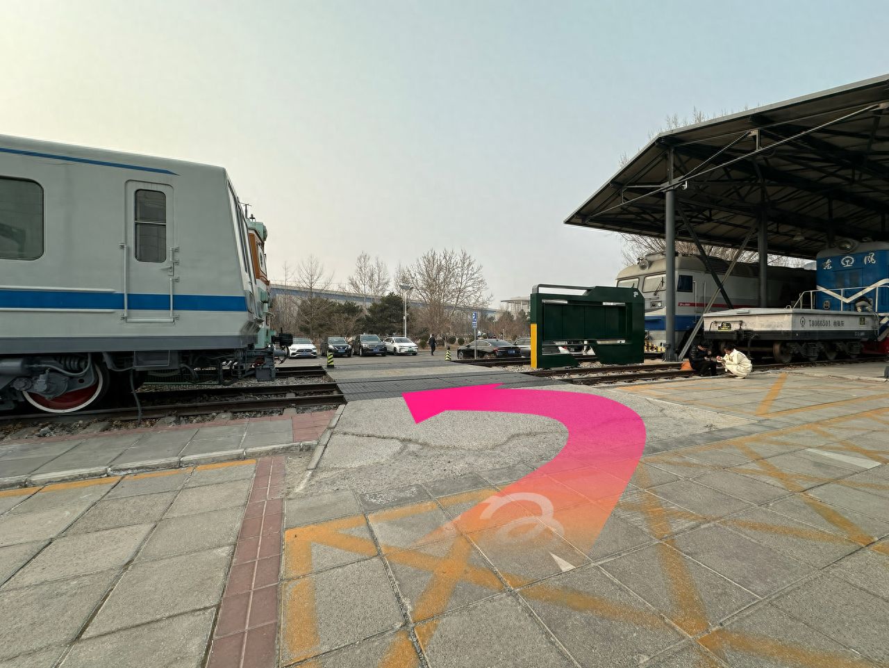 null — step-by-step photo guide