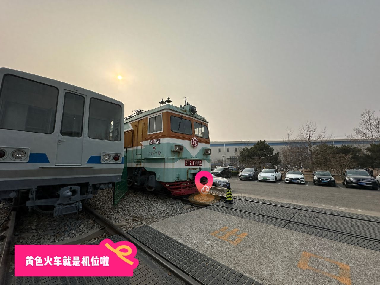 null — step-by-step photo guide