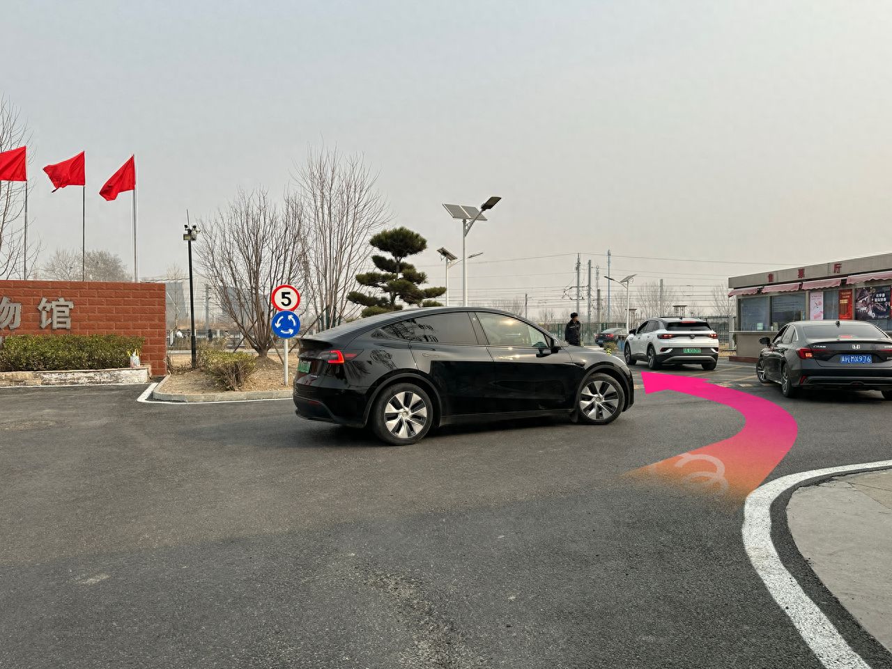 null — step-by-step photo guide