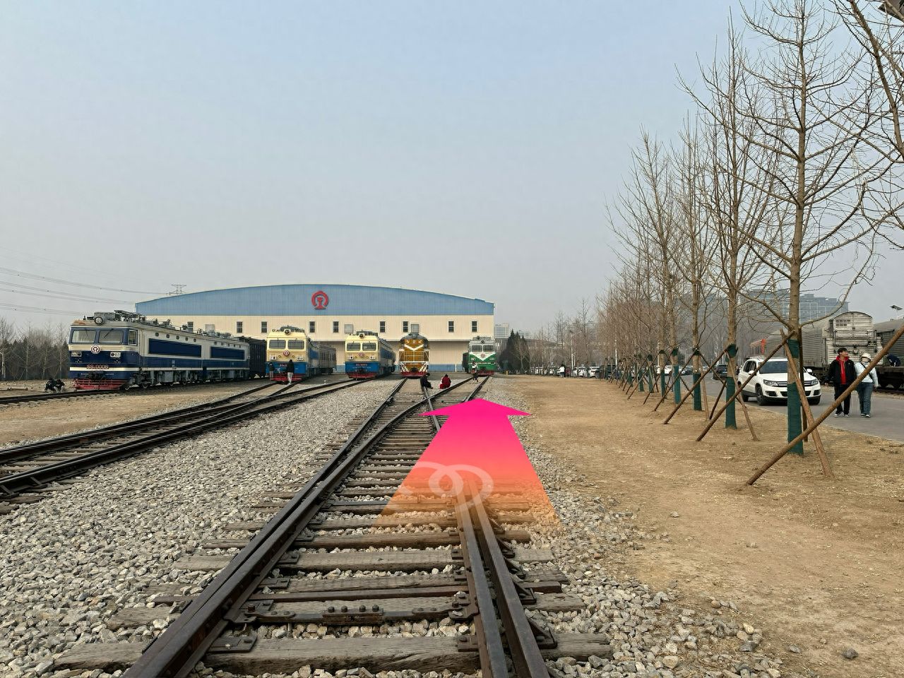 null — step-by-step photo guide