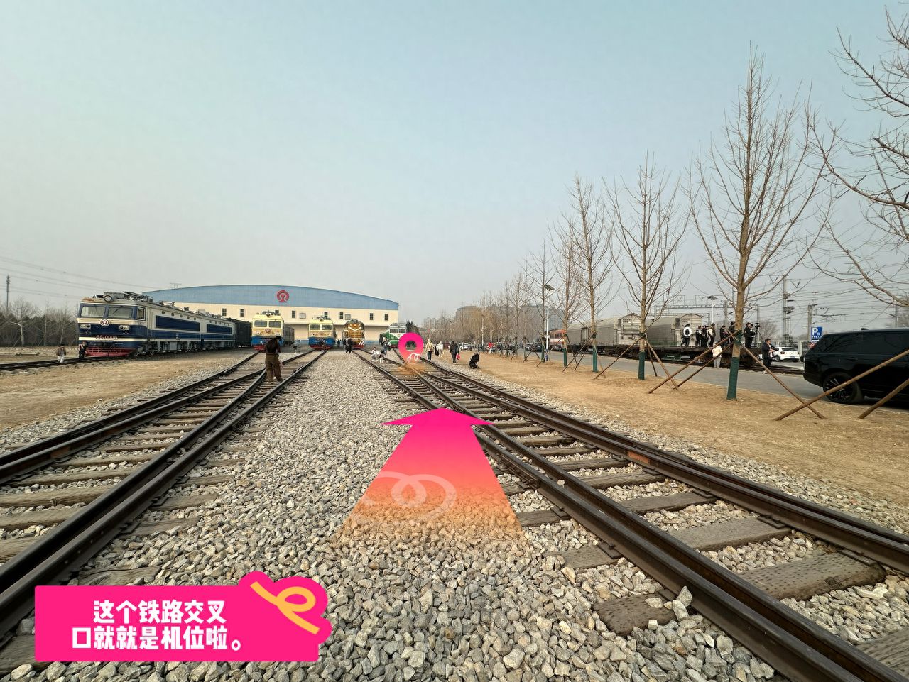 null — step-by-step photo guide