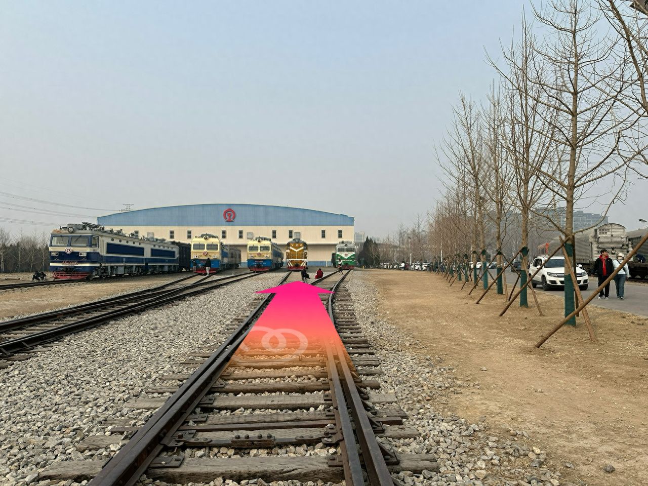 null — step-by-step photo guide