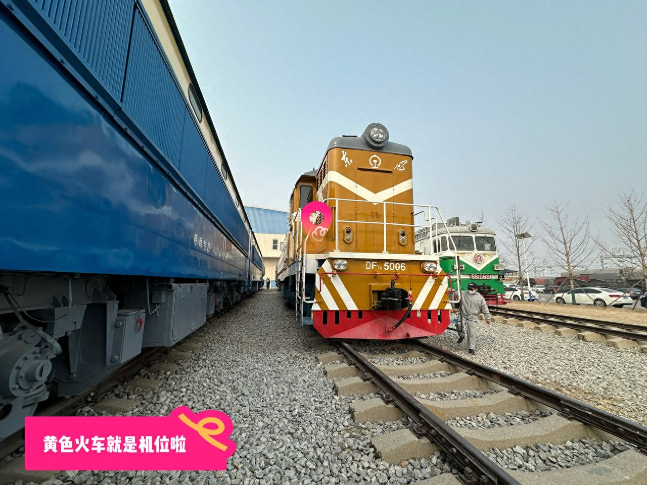 null — step-by-step photo guide