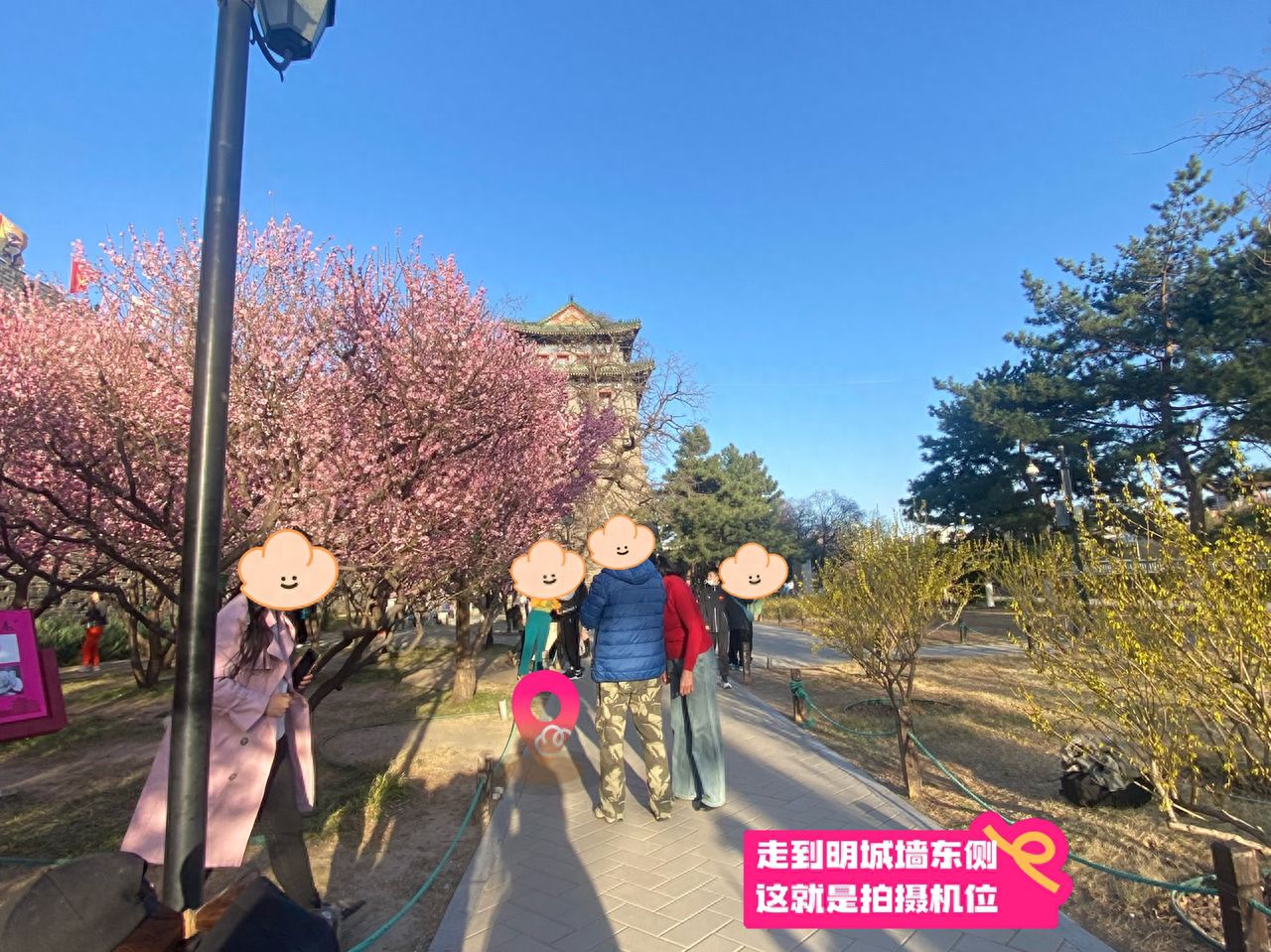 null — step-by-step photo guide