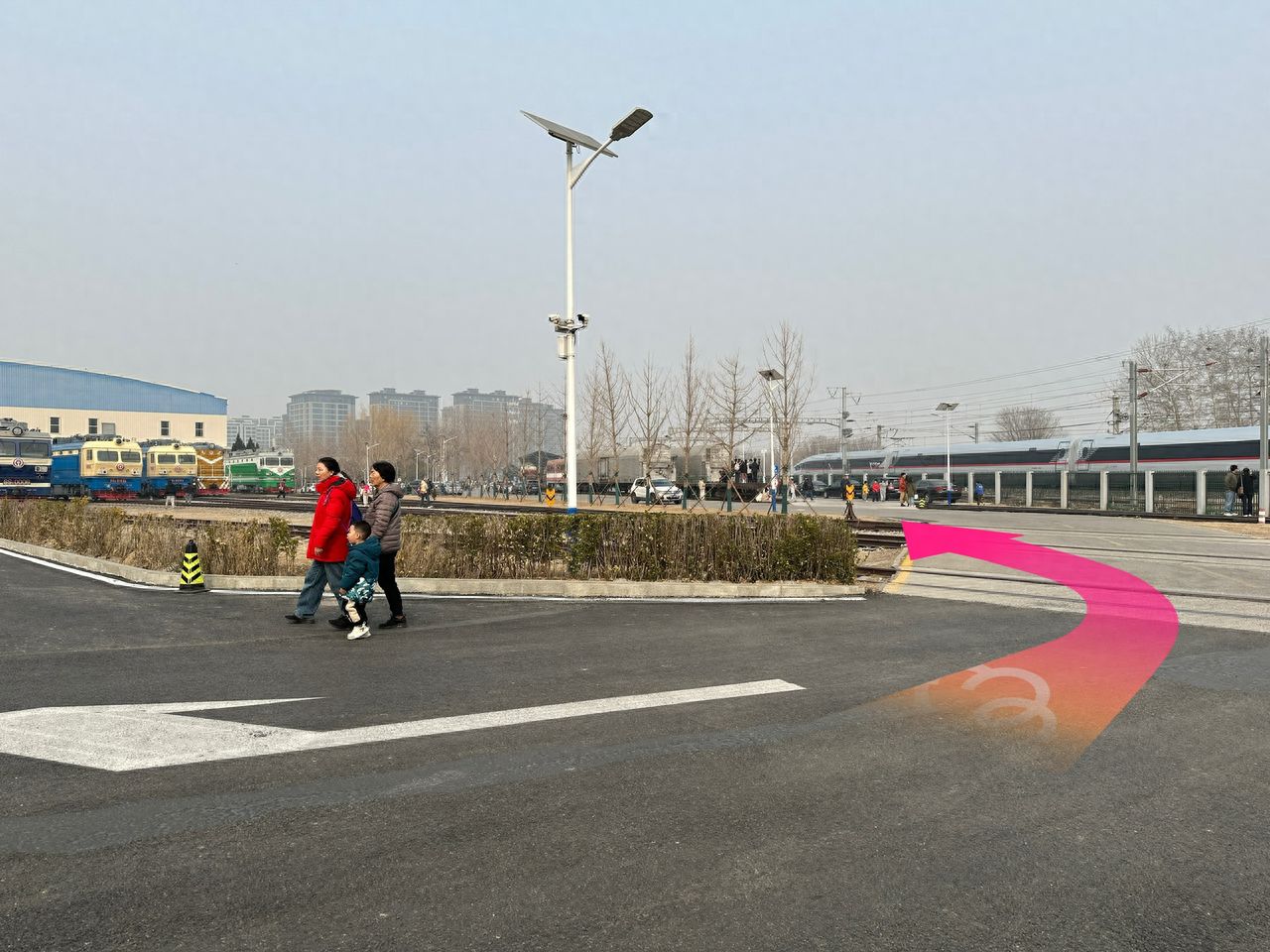 null — step-by-step photo guide