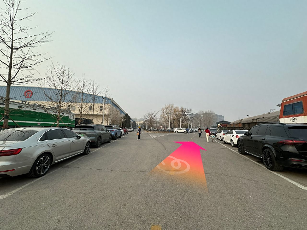 null — step-by-step photo guide