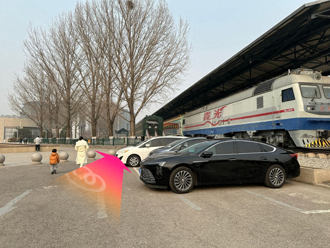 null — step-by-step photo guide