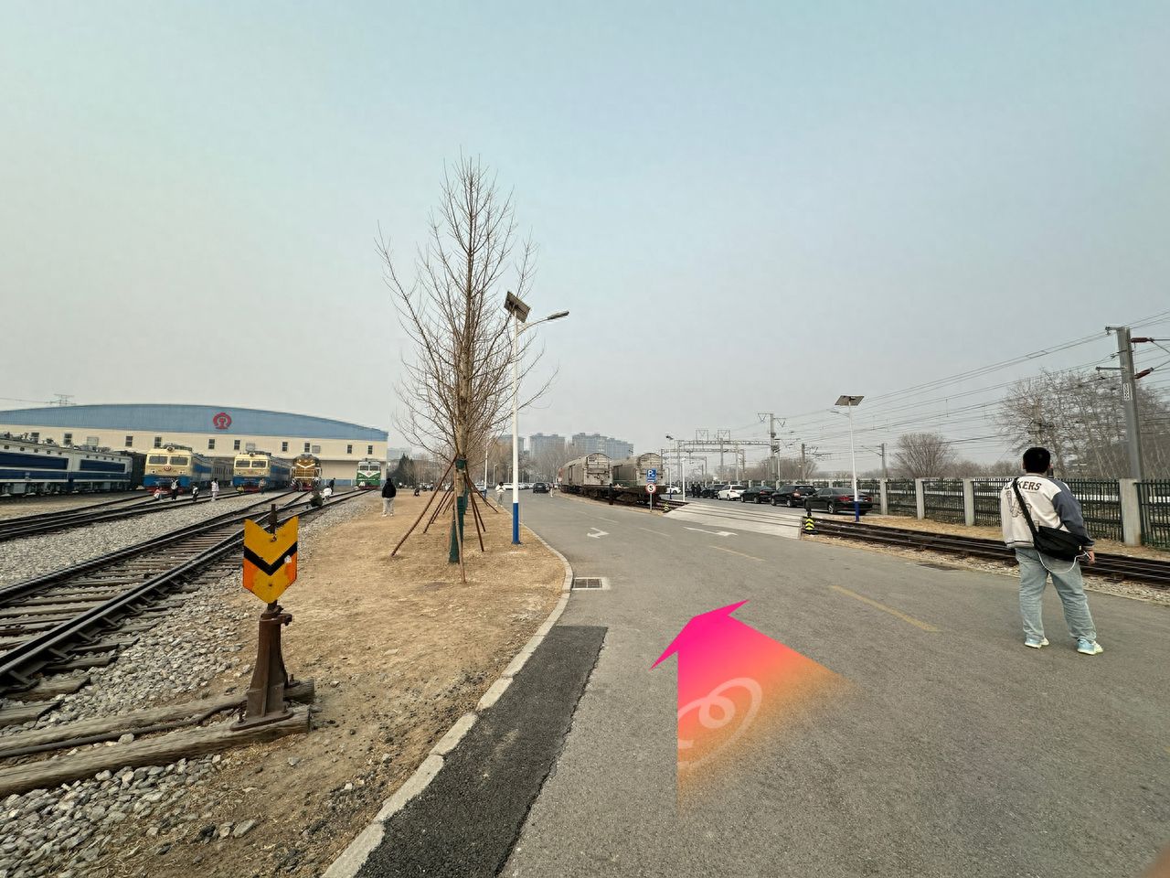 null — step-by-step photo guide