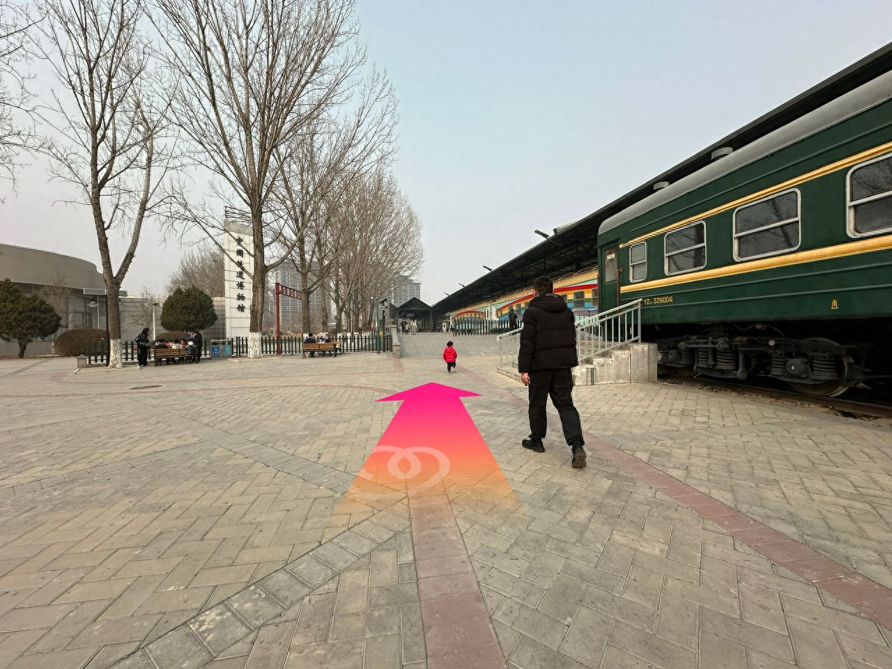 null — step-by-step photo guide