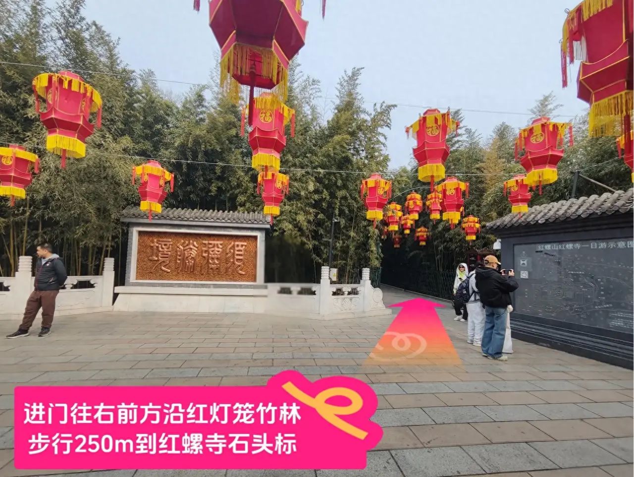 null — step-by-step photo guide