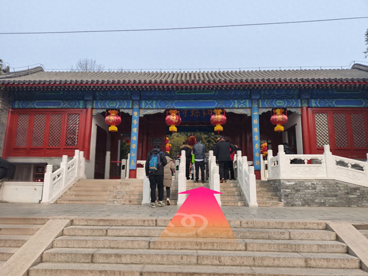 null — step-by-step photo guide