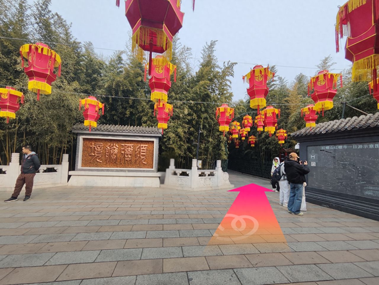 null — step-by-step photo guide