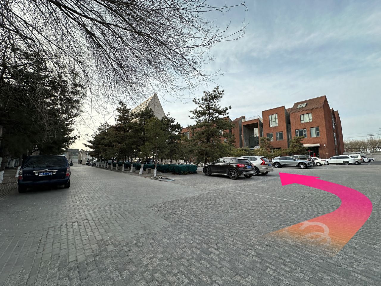 null — step-by-step photo guide