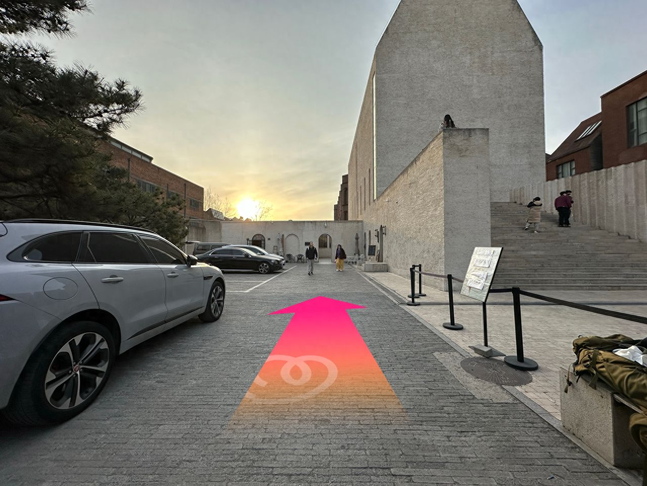 null — step-by-step photo guide