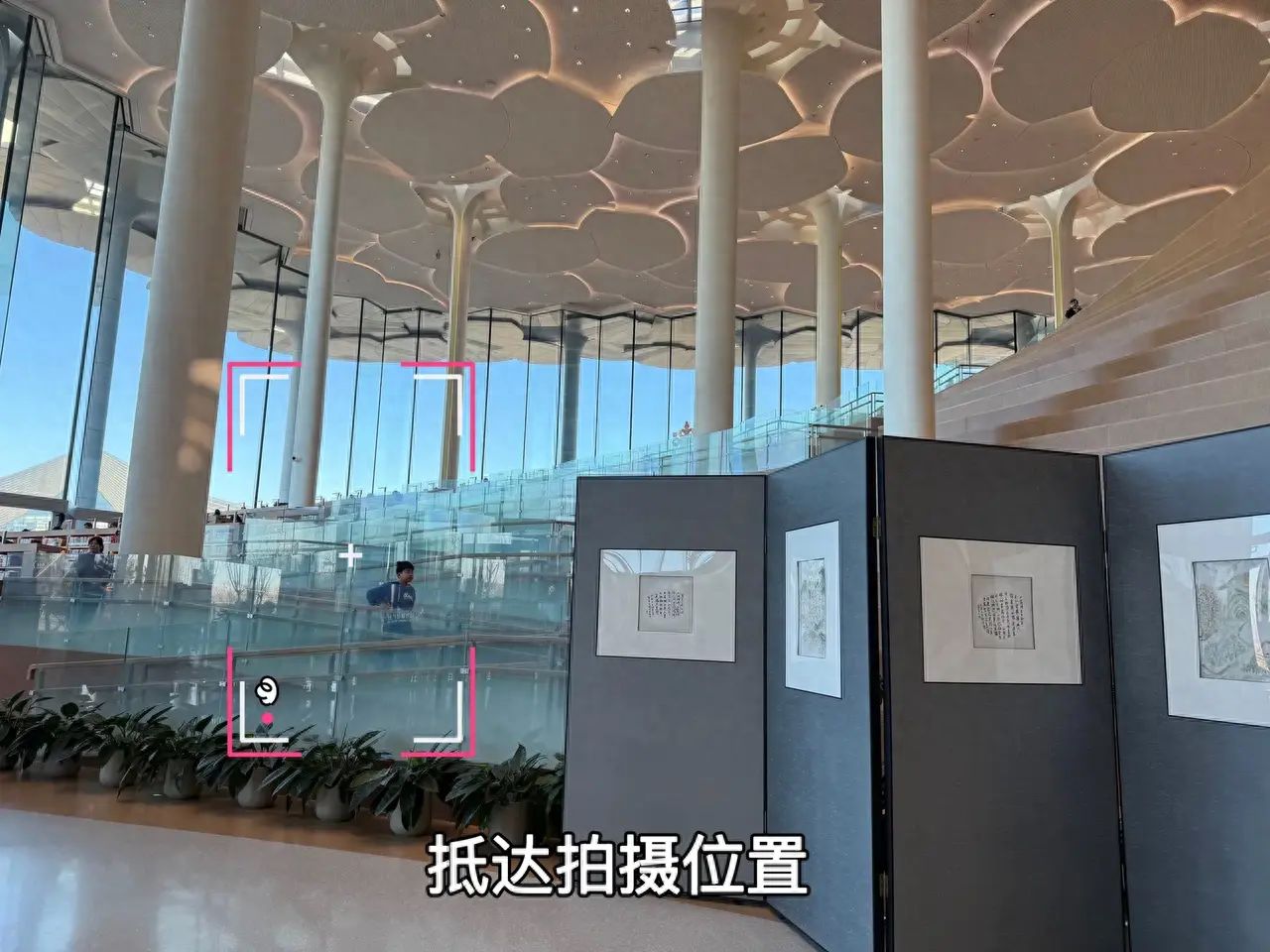 null — step-by-step photo guide