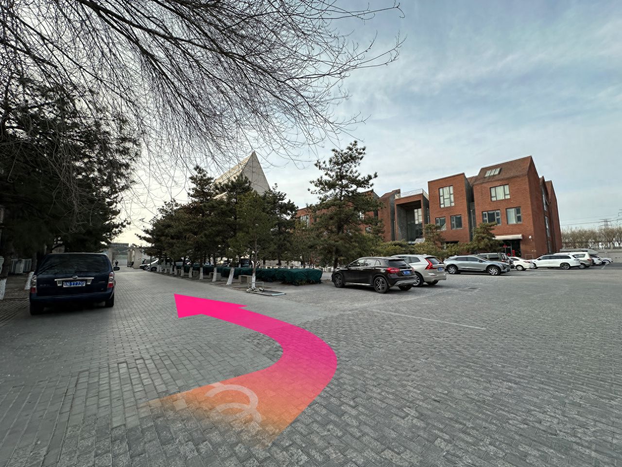 null — step-by-step photo guide