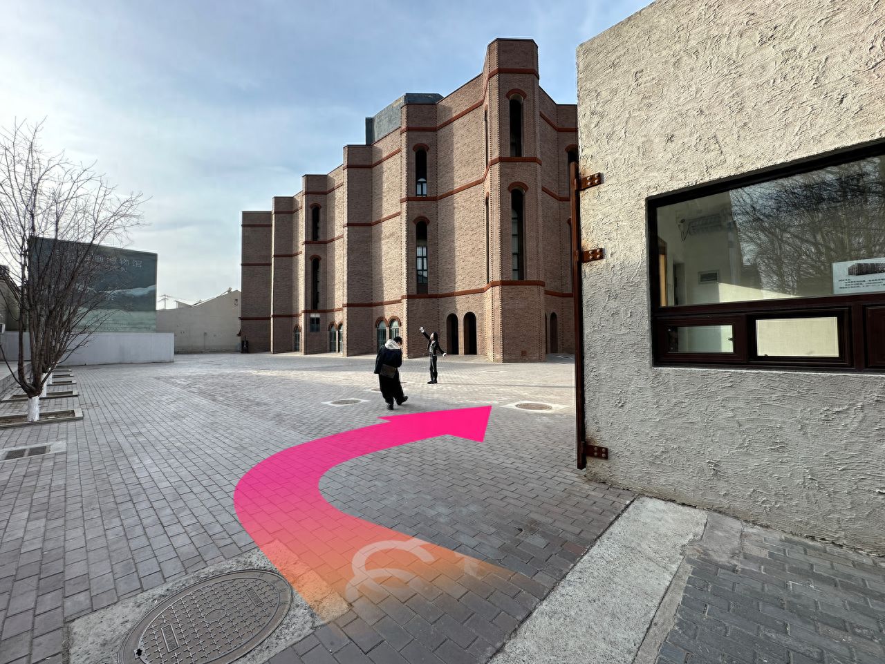 null — step-by-step photo guide