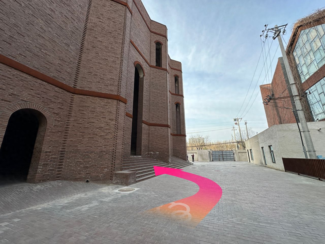 null — step-by-step photo guide