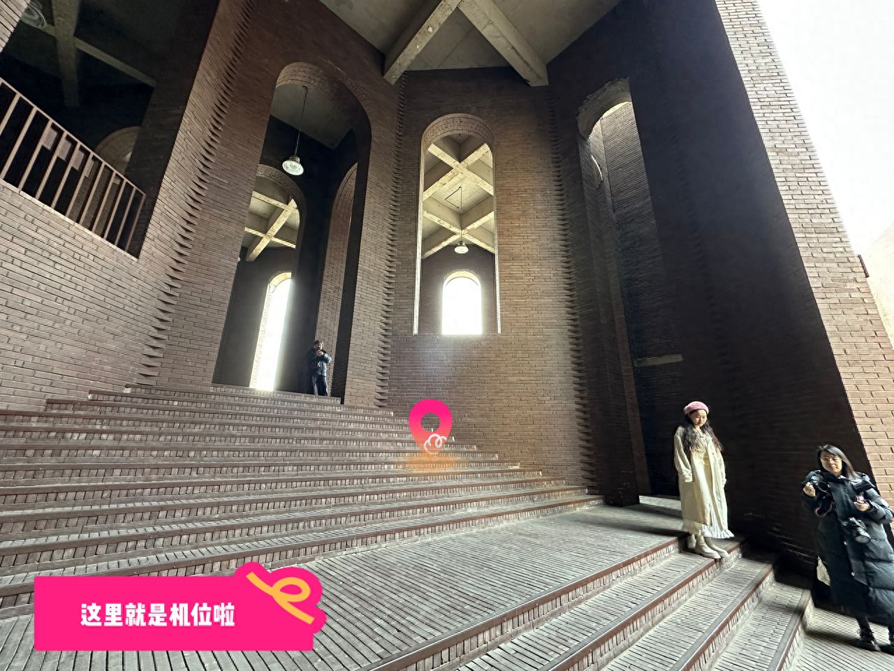 null — step-by-step photo guide