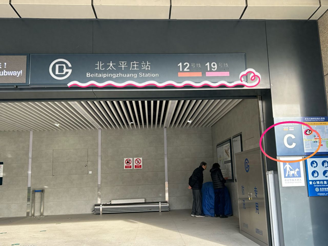 null — step-by-step photo guide