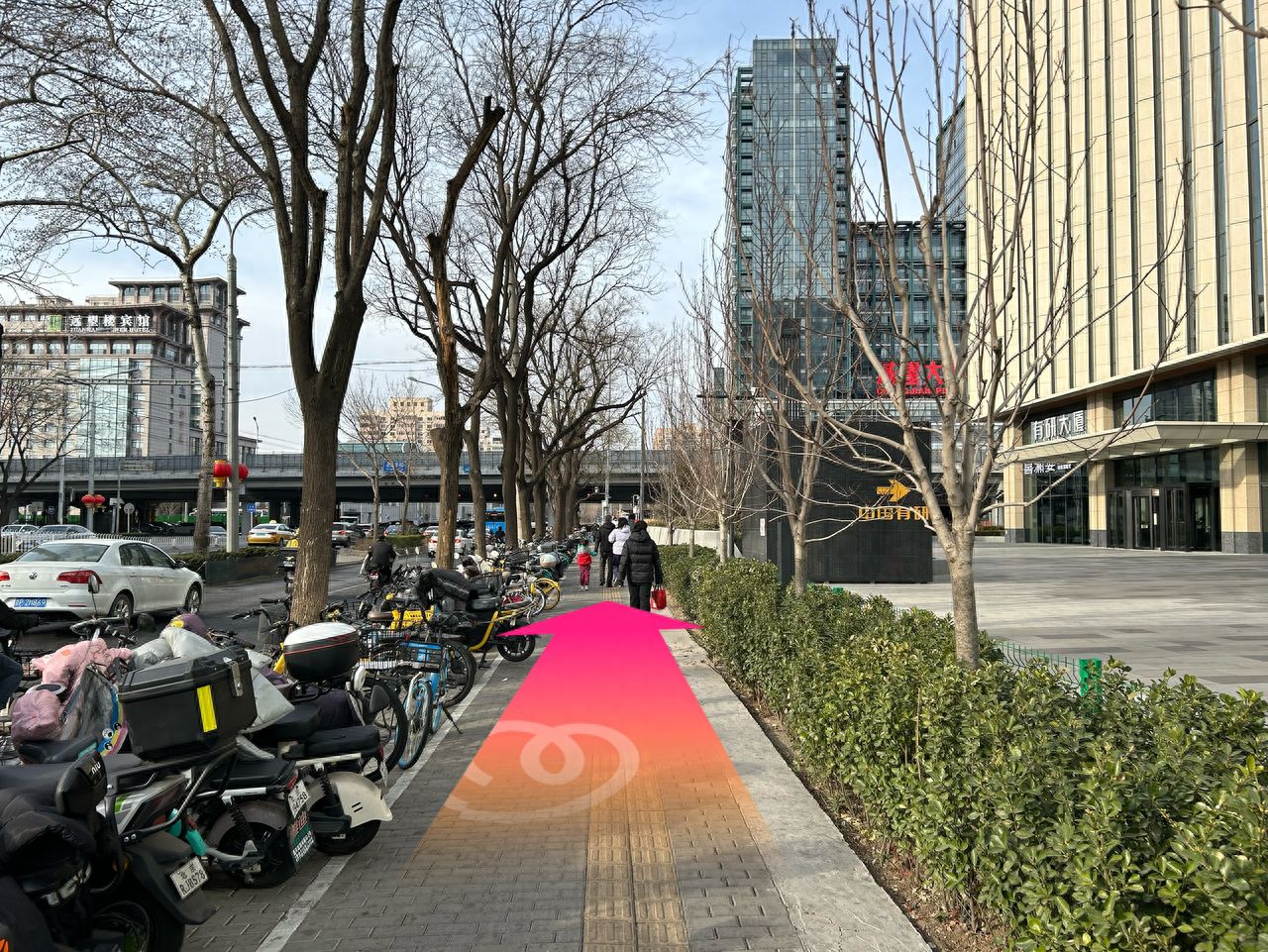 null — step-by-step photo guide
