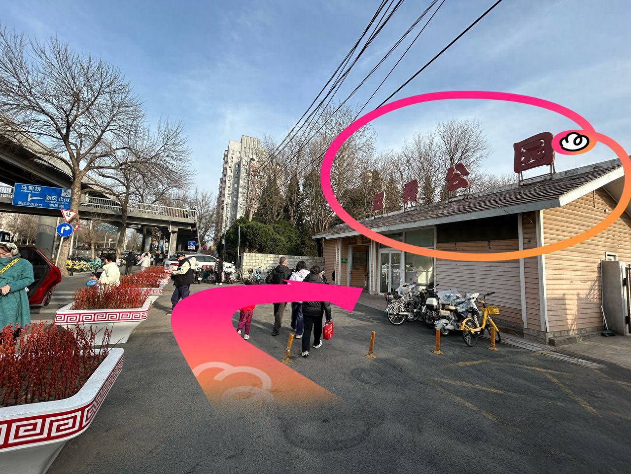 null — step-by-step photo guide