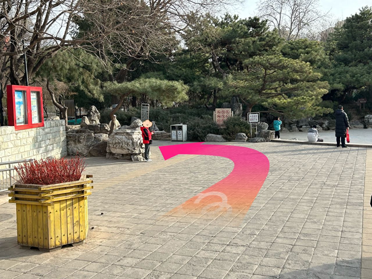 null — step-by-step photo guide