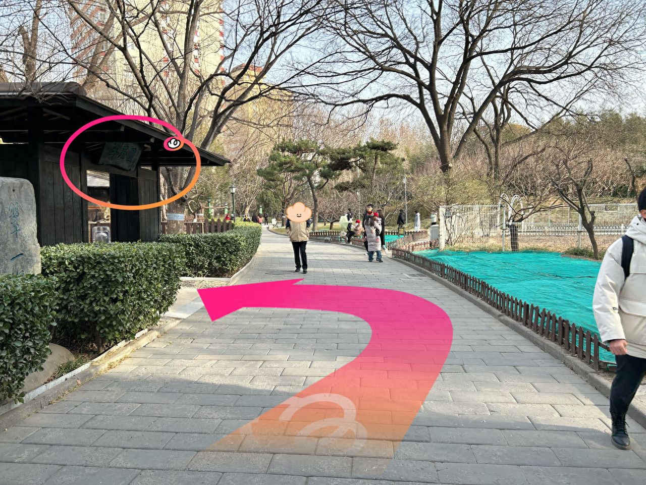 null — step-by-step photo guide