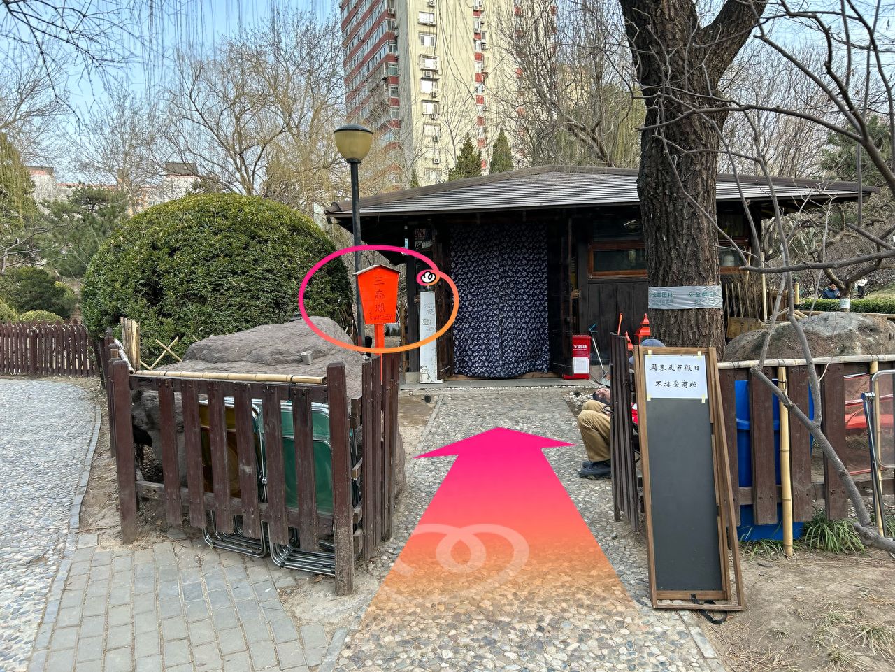 null — step-by-step photo guide