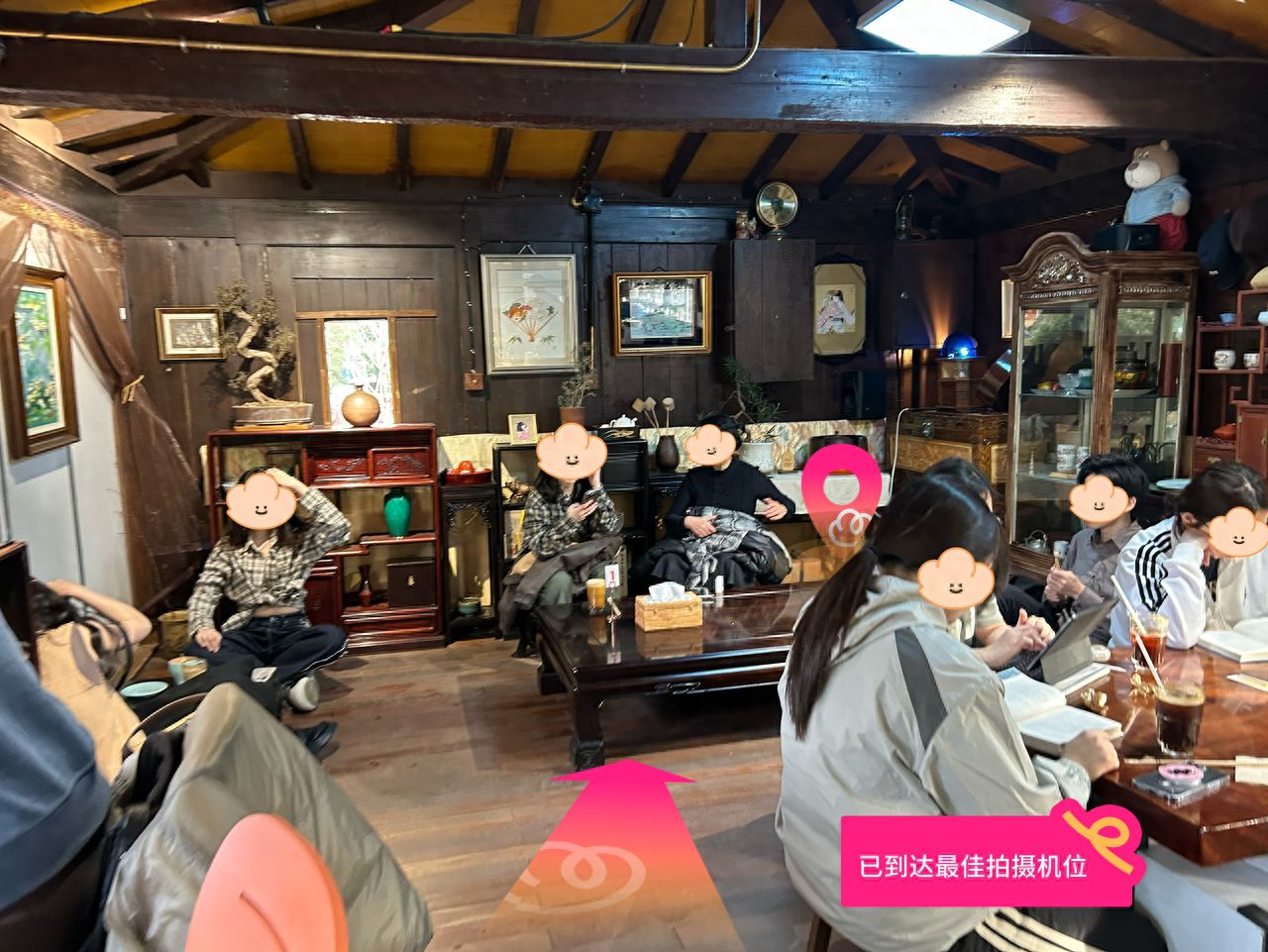 null — step-by-step photo guide