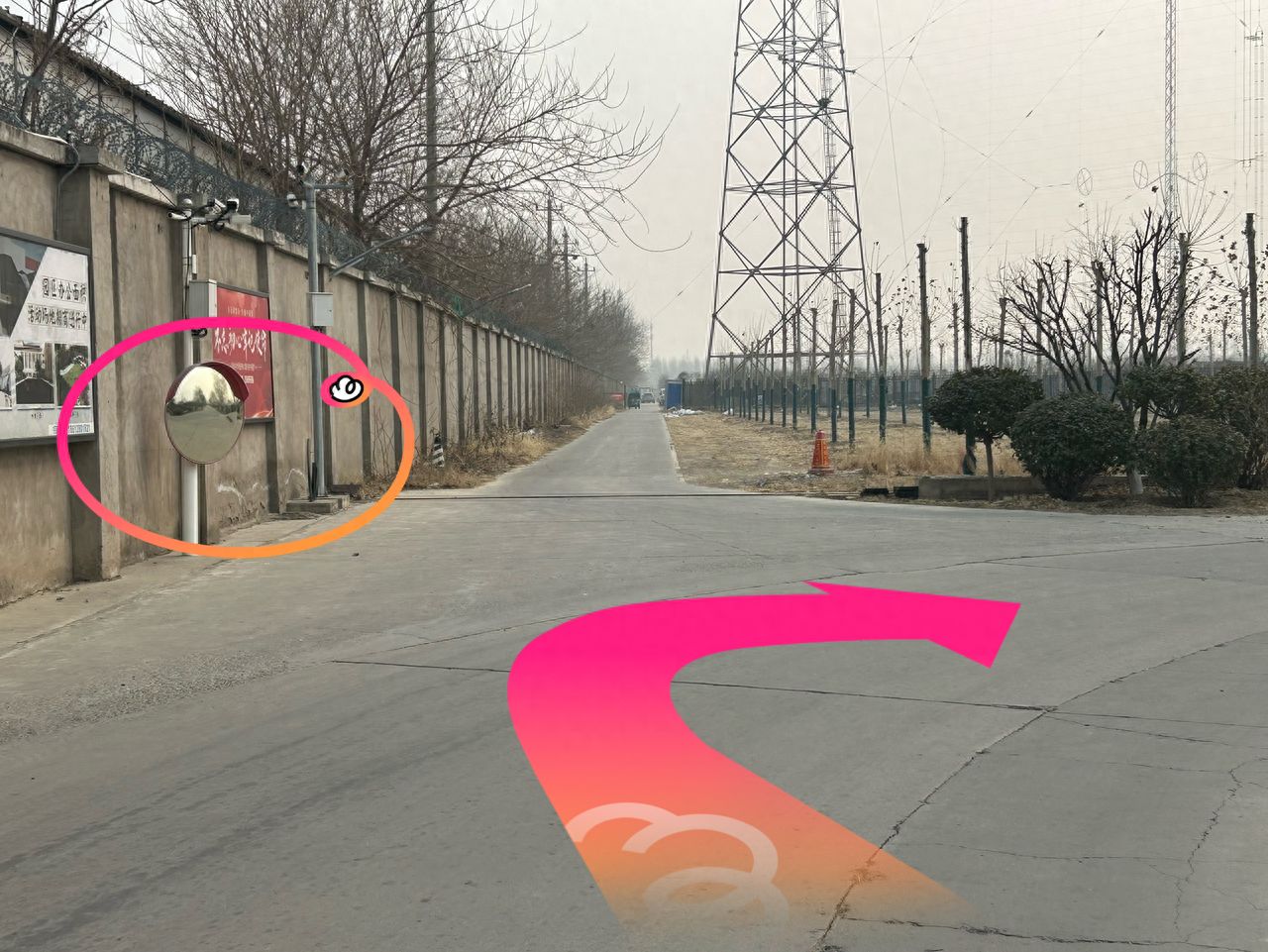 null — step-by-step photo guide