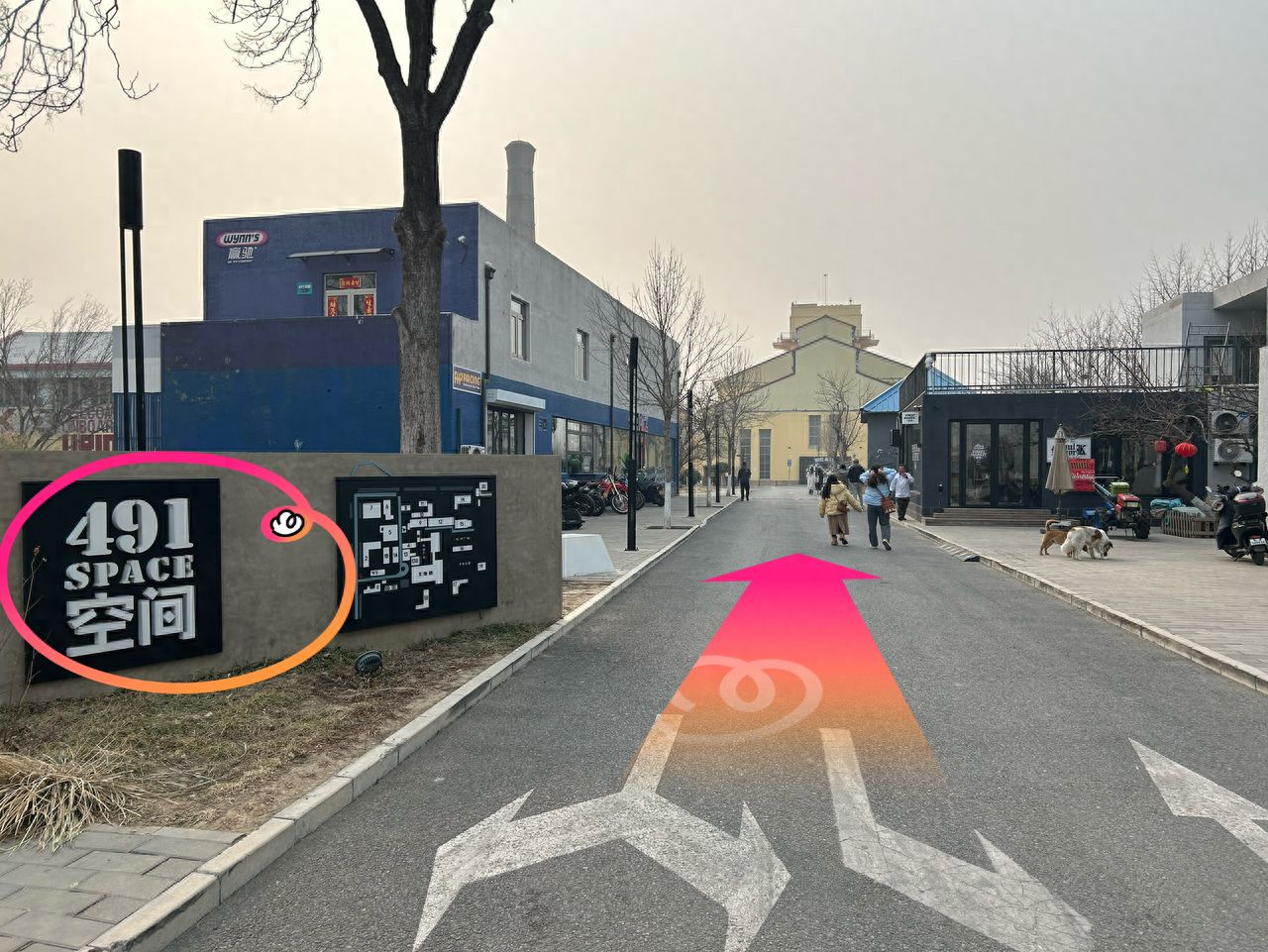 null — step-by-step photo guide