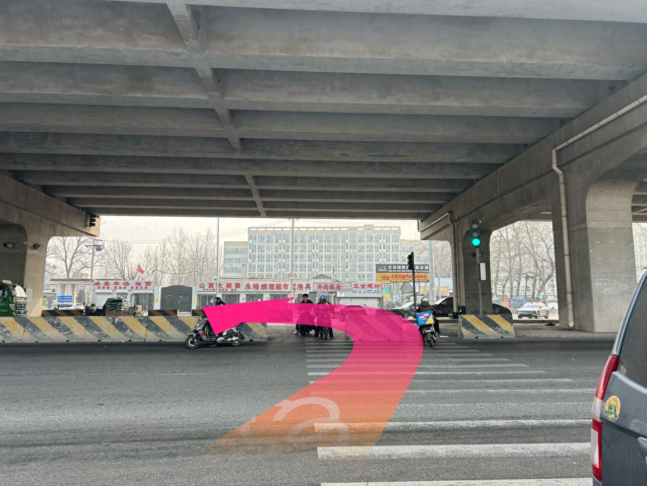 null — step-by-step photo guide