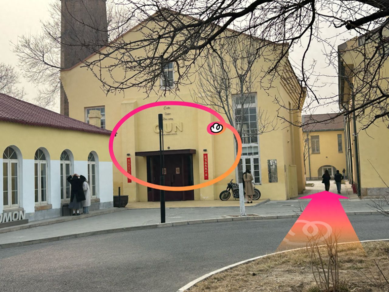 null — step-by-step photo guide