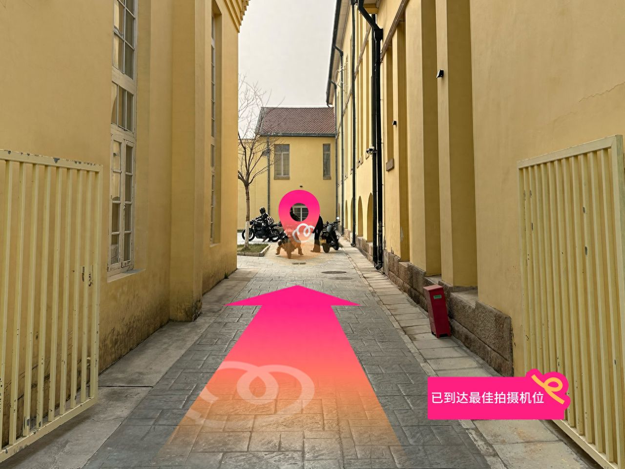 null — step-by-step photo guide