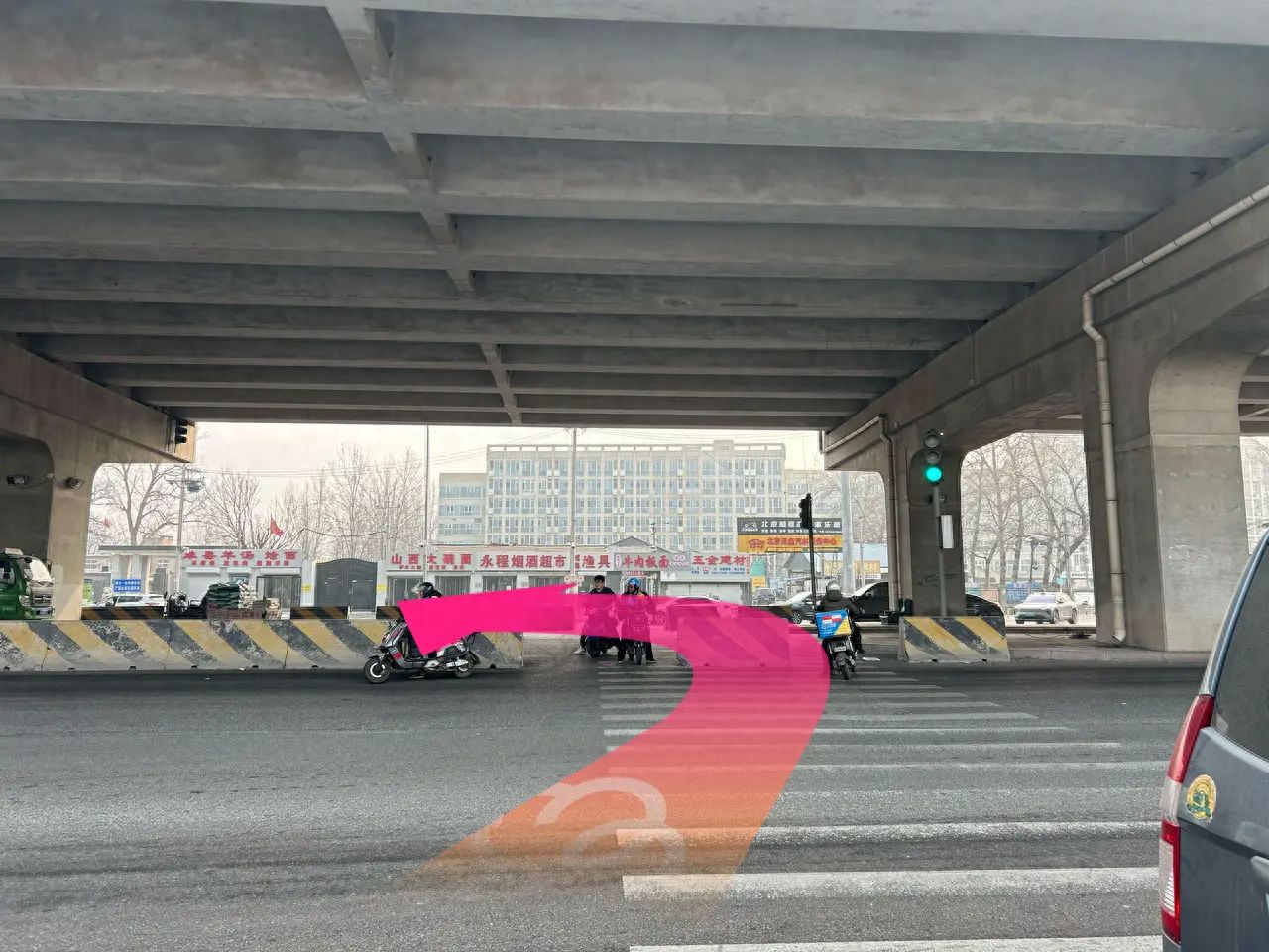 null — step-by-step photo guide