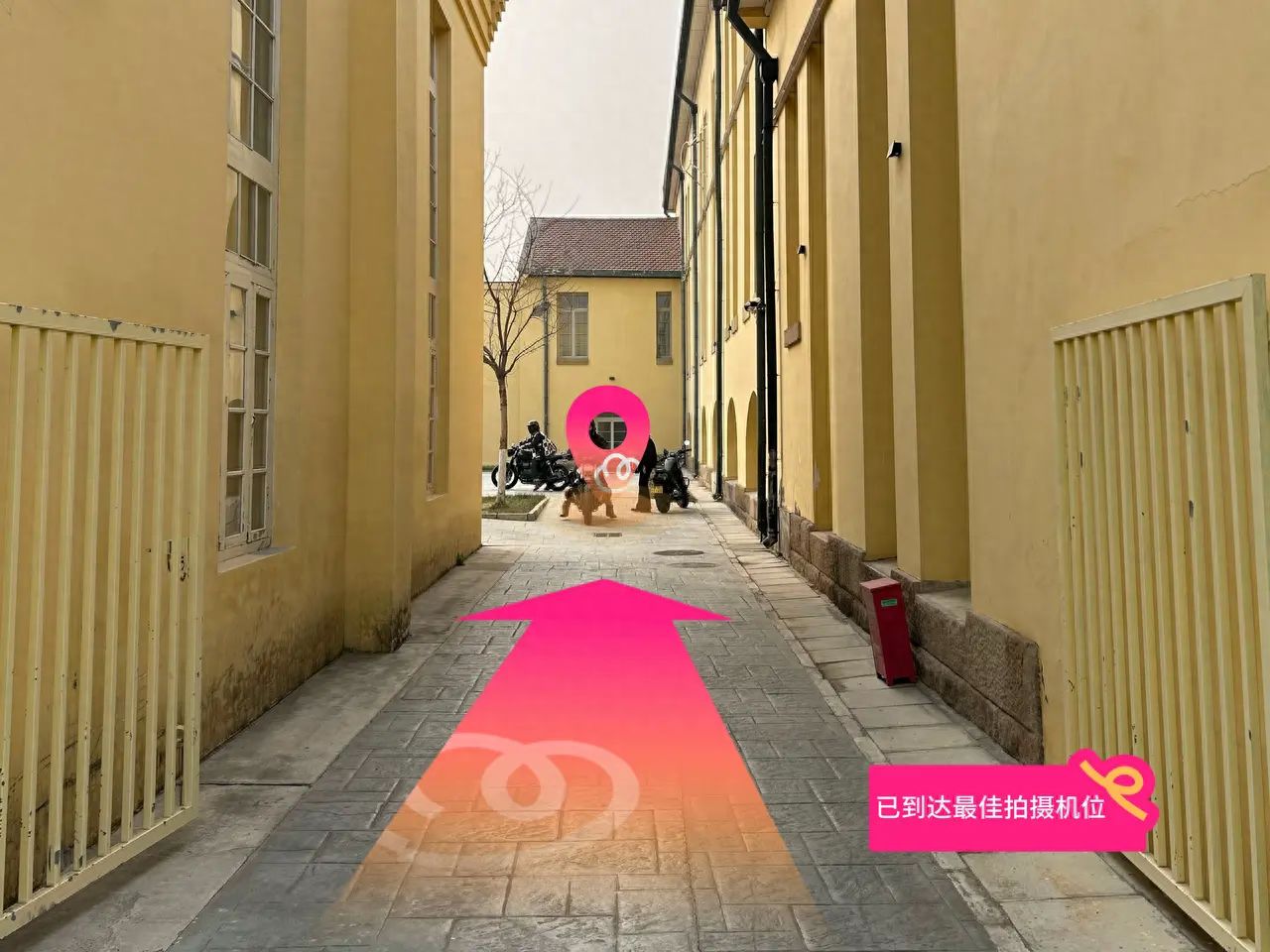 null — step-by-step photo guide