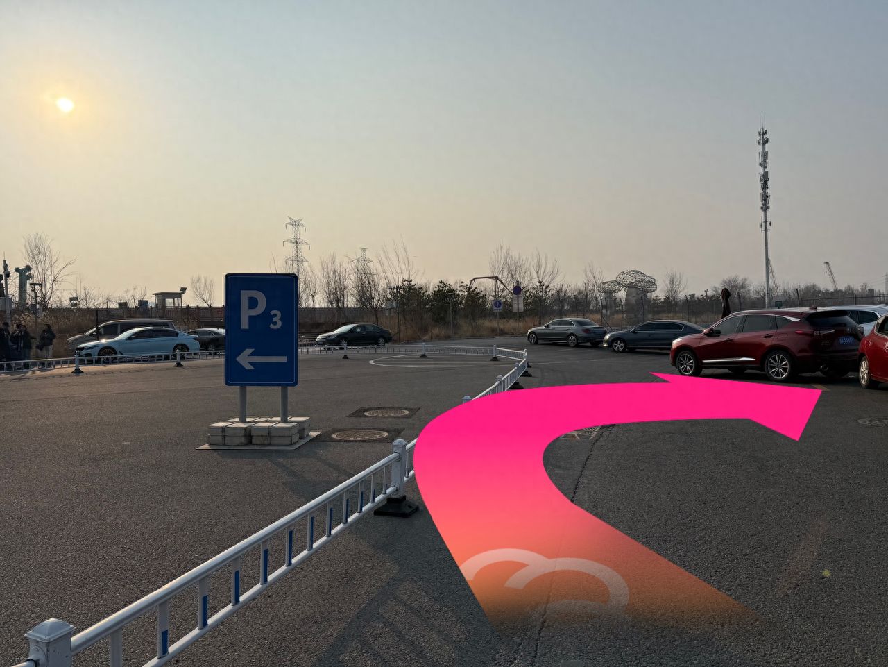 null — step-by-step photo guide