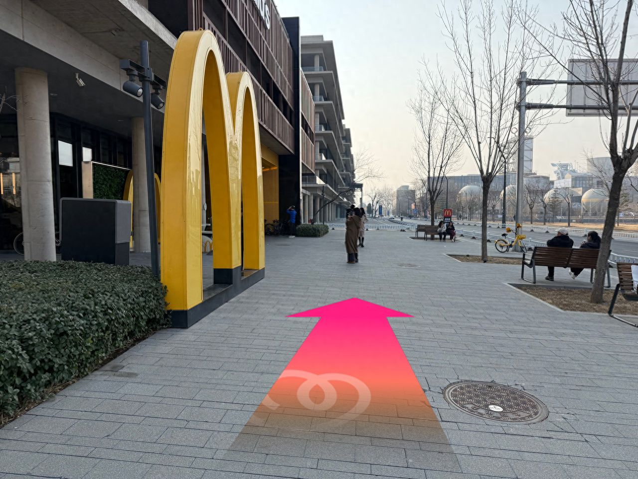 null — step-by-step photo guide