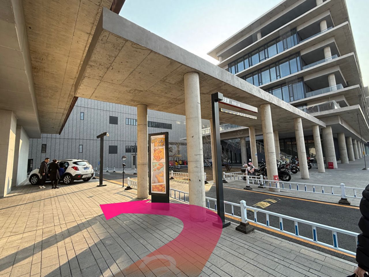 null — step-by-step photo guide