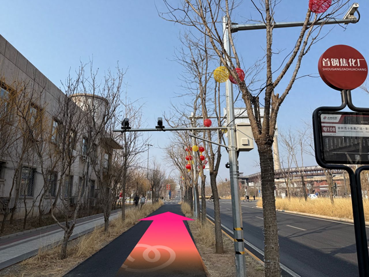 null — step-by-step photo guide